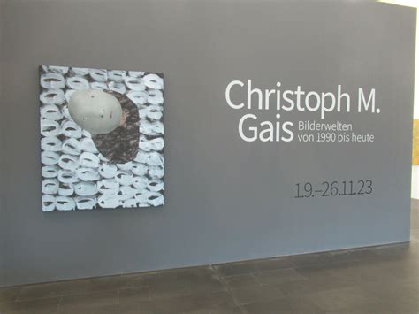 mkm duisburg ausstellung